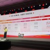 2024年天猫双11将于10月14日晚上8点开启