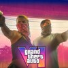 R星前技术总监认为《GTA6》PC版要等到2027年