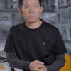 “还债回国是必须完成的事情”言论造质疑 贾跃亭回应：走着瞧