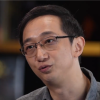 《黑神话：悟空》制作人冯骥谈儿童游戏成瘾：做游戏要愿给自己娃玩