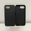 泄密者披露即将发布的第四代iPhone SE的保护壳