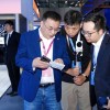 小米15真机外观曝光：家族式设计 本月底首发新骁龙