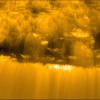困扰科学家多年的问题：为什么太阳日冕的温度是表面温度的200倍？