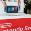 资深业内人士分析 Switch 2与PS5 Pro哪个更值得买