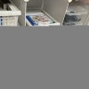 38岁大龄女玩家晒自己秘密收藏 没有化妆品全是游戏