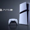 PS5 Pro目前是亚马逊美国最畅销主机