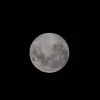NASA将为未来的探索计划制定月球时间标准