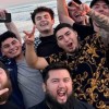 SpaceX“筷子臂抓火箭”成功后 来自历史见证者的评论