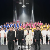 单膝跪地宣告回归 网红主播辛巴：现在是直播电商至暗时刻