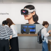 苹果Vision Pro遭遇“鸡蛋问题” 缺少杀手级应用怎么火？