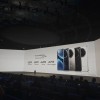 vivo X200 Pro正式发布：天玑影像之王 售价5299元起