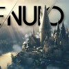 研究发现针对Denuvo DRM的快速破解使游戏发行商损失了20%的收入