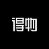 1亿月活的得物已占国内奢侈品灰色市场70%份额 估值已达100亿美元
