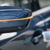 苹果汽车钥匙即将可以解锁沃尔沃、奥迪和 Polestar 汽车