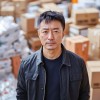 双十一抢跑 商家们发愁的不只是仅退款