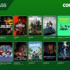 Game Pass新增游戏公布 《黑色行动6》《星际争霸》等