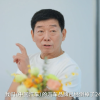 长城汽车魏建军：已经倒闭了的品牌二手车跟废铁一个价