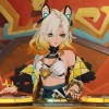 《原神》移动端国内收入超50亿美元