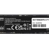 随着市场向新标准过渡 制造商开始停产PCIe 3.0 M.2 SSD