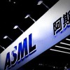 阿斯麦业绩暴雷遭提前公布：三季度订单额仅为预期一半 除AI外需求疲软