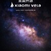 Xiaomi Vela即将开源 将公开超1000万行代码