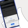 亚马逊宣布全面转向Passkey无密码登录 目前已有超过1.75亿用户使用通行密钥