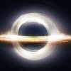 研究发现早期星系中蕴藏的黑洞要比之前想象的多得多