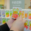 汇源“穷途末路”：再被强执1.2亿 “接盘侠”收购受阻改去炒股