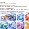 今起京东物流全面入驻淘宝、天猫