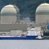 日本首次批准核电站机组运行超过50年