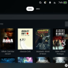 允许SteamOS安装Epic和GOG游戏的插件已从Steam下架
