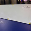 ProLogium发布下一代动力电池 充电5分钟可行驶186英里