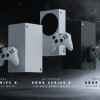 新款Xbox游戏机采用了重新设计的主板 换用6纳米芯片带来更低能耗