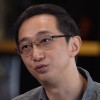 《猿公剑》制作人谈黑神话央视采访：游戏环境进步太多