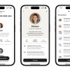 Airbnb 现在可以帮您找人管理房源