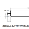 广电总局发布全新机顶盒外观参考设计：U盘造型 HDMI插头