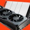 AMD、Intel正研究提供600W 12V-2x6显卡供电接口