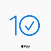 苹果公司发表公开信庆祝Apple Pay诞生10周年