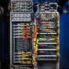 Google展示用于云计算的 NVIDIA
