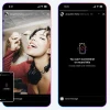 Instagram 推出新的安全功能 保护青少年免受色情信息的侵害