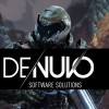 Denuvo公司表示：我们的加密技术不会影响游戏性能