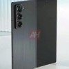三星Galaxy Z Fold6特别版正式官宣 万元折叠屏机皇登场