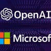 微软Azure将终止个人OpenAI API服务 大陆仅企业客户有资格订阅