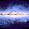 欧几里得太空望远镜将绘制有史以来最大的宇宙地图