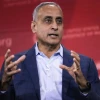 Google最赚钱业务主管换人 CEO继任者是他？