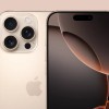不少iPhone 16用户抱怨升级iOS 18后电池消耗过快
