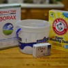 因滥用25美元用餐积分 Meta开除20多名员工