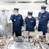 阿斯麦暴雷的原因找到了？其大客户三星据称已推迟接收EUV光刻机
