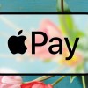 苹果高管表示Apple Pay未来可能成为租车的数字钥匙