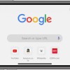 投行警告称美国司法部“很可能”会禁止Google和苹果公司之间的长期搜索交易